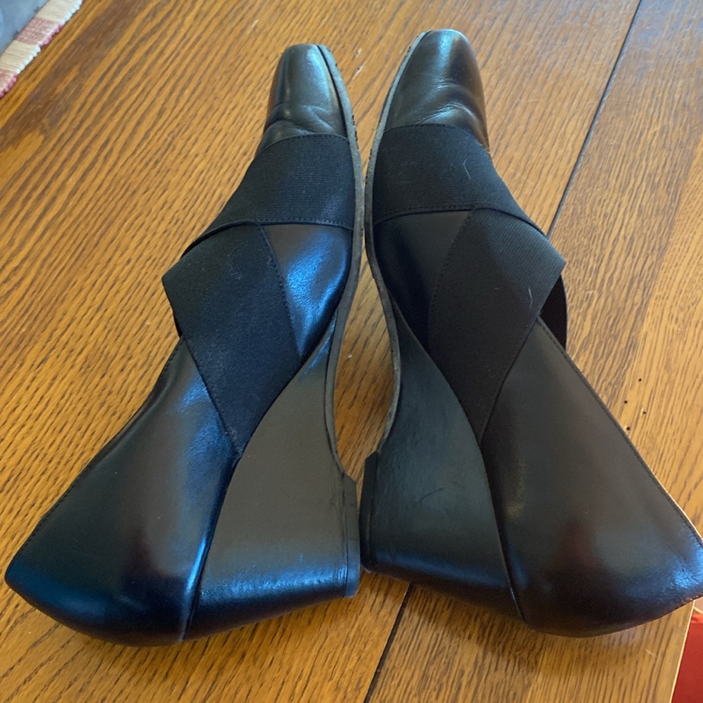 1803 dress shoes